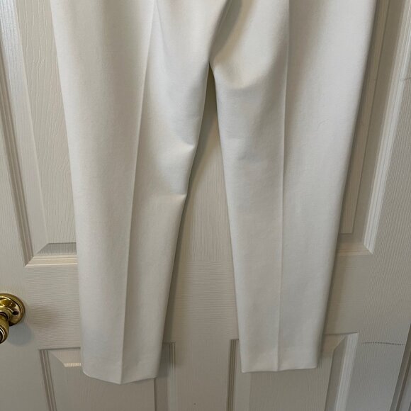 MAXMARA Trouser (NWOT) - Picture 5 of 6